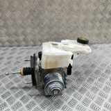 Unterdruck-Bremskraftverstärker BMW X5 (G05) xDrive 45 e iPerformance 5A29146 100964-64383