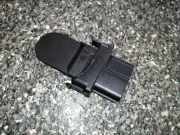 Beschleunigungssensor VW GOLF VIII (CD1) 1.0 TSI 17780600AA
