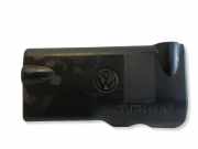Motorabdeckung VW GOLF I Cabriolet (155) 1.8 028103935A