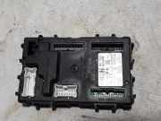 Touchscreen-Steuereinheit RENAULT KOLEOS I (HY_) 2.0 dCi (HY0K) 284B11681R