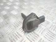 Ölstandssensor BMW 1er (E81) 7503003