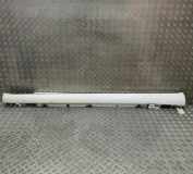 Schweller aus Kunststoff links MERCEDES-BENZ C T-Model (S205) C 350 e (205.247) A2056906902