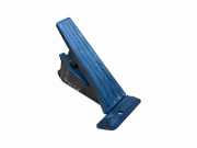 Gaspedal BMW X1 (E84) sDrive 20 d 6PV01043531