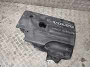 Motorabdeckung VOLVO S80 I (TS, XY) 2.5 TDI 9471936