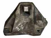 Motorhalter links BMW 7 (F01, F02) 730 d 6777628