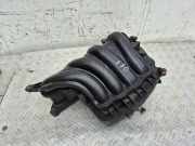 Ansaugbrücke HYUNDAI i30 (FD) 1.4 9470930504