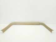 Heckklappenverkleidung TOYOTA LAND CRUISER 120 (_J12_) 3.0 D-4D (KDJ120, KDJ125)