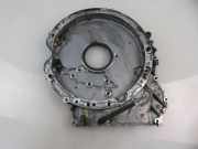 Timing Belt Protection Cover MERCEDES-BENZ CLA Coupe (C117) CLA 220 CDI / d (117.303) A6450150102