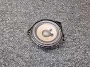 Lautsprecher im Armaturenbrett MERCEDES-BENZ GLC (X253, C253) AMG 43 4-matic (253.964) A2058200902