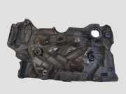 Motorabdeckung OPEL INSIGNIA A Estate (G09) 2.0 CDTI (35) 55581203