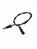 Sauerstoffsensor (Lambdasensor) SKODA RAPID (NH3) 1.2 TSI 03L906088BK