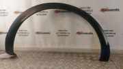 Rear Arch Liner Trim CITROËN C4 X (BD_, BE_, BF_) ë-C4 X (BFZKXC) 9831344780