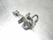 Türanschlag hinten links OPEL MERIVA B 1.7 CDTI 13186209