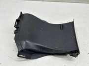 Luftansaugrohr BMW iX3 (G08) Electric (286 HP) 8498656