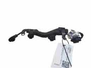 Düsenkabelanschluss HYUNDAI i30 Estate (FD) 1.6 CRDi 55568706