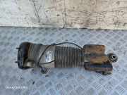 Stoßdämpfer rechts hinten BMW 5er (G30, F90) 13981113