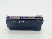 Andere Steuergeräte