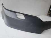 Stoßstangenzierleiste vorne links VW CRAFTER Furgon (SY_) 2.0 TDI 4motion 63326450