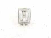 Kennzeichenleuchte Mercedes-Benz E-Klasse Coupe (C207) 2218200456