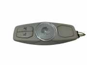 Innenleuchte Ford Mondeo IV (BA7) BS7113K767BE