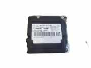 Airbag-Steuergerät PEUGEOT 3008 II SUV 2.0 BlueHDi 150 9675181780