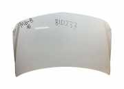 Motorhaube MERCEDES-BENZ B (W246, W242) Electric Drive / B 250 e (242.890)