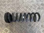 Schraubenfeder hinten links MASERATI GHIBLI (M157) 3.0 670005941