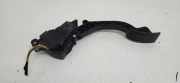Gaspedal FORD C-MAX (DM2) 1.8 TDCi 3M519F836AG