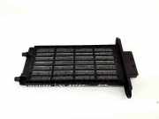 Kühler Hyundai i30 II Kombi (GD) 710260730100