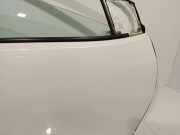 Tür rechts vorne Honda Civic IX (FB, FG)