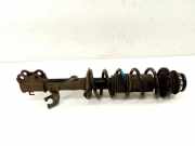 Stoßdämpfer vorne rechts