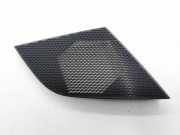 Lautsprecherabdeckung JEEP RENEGADE Off-road (BU) 1.6 CRD 735579366