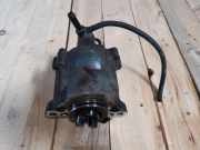Vakuumpumpe TOYOTA AVENSIS (_T22_) 2.0 TD (CT220_) 2930027010