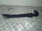 Stoßstangenhalter hinten rechts JEEP GRAND CHEROKEE IV (WK, WK2) 3.0 CRD V6 4x4 55079222AG