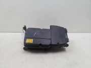 Luftfilterkasten MERCEDES-BENZ C (W203) C 180 Kompressor (203.746) A2710900901