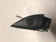 Türlautsprecher vorne links VW PASSAT Variant B5 (3B6) 1.9 TDI 3B0035411F