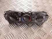 Andere Steuergeräte FORD TRANSIT CONNECT (P65_, P70_, P80_) 1.8 Di GK2T18549CE