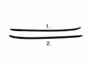 Dachreling links Hyundai Grand Santa Fe () 872772W000