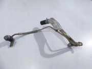 Turbinenschmierrohr CITROËN JUMPY Furgon (BS_, BT_, BY_, BZ_) 2.0 HDi 110