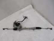 Lenksäule Citroen DS3 Cabriolet () 9834211280