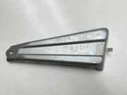 Stoßstangenhalter hinten rechts TOYOTA RAV 4 V (XA50) AWD Hybrid LE+ 2.5