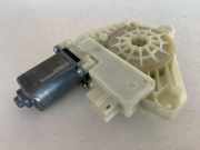 Motor Fensterheber links vorne Mercedes-Benz C-Klasse (W205) A2059060113