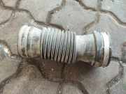Luftansaugschlauch PEUGEOT EXPERT Furgon 2.0 BlueHDi 180 9674127880