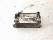 Getriebekühler MERCEDES-BENZ E (W212) E 250 CDI / BlueTEC 4-matic (212.082, 212.097) 2045002200