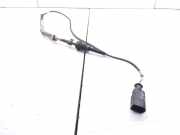 Lambdasonde VW Passat B6 Variant (3C5)