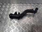 Öleinfüllstutzen Volvo V50 (545) 9654733980