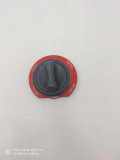 Kraftstofftankdeckel MERCEDES-BENZ CLK Cabrio (A209) CLK 320 CDI (209.420) A2204700705