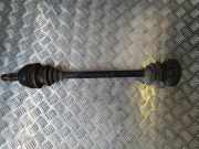 Antriebswelle links hinten BMW X5 (E53)