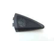 Lautsprecherabdeckung MERCEDES-BENZ SLK (R171) 350 (171.456) A1717200294