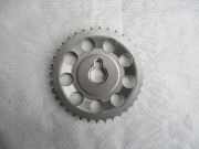 Zahnrad für Verteilerwelle Toyota Auris (E15) 1352322020